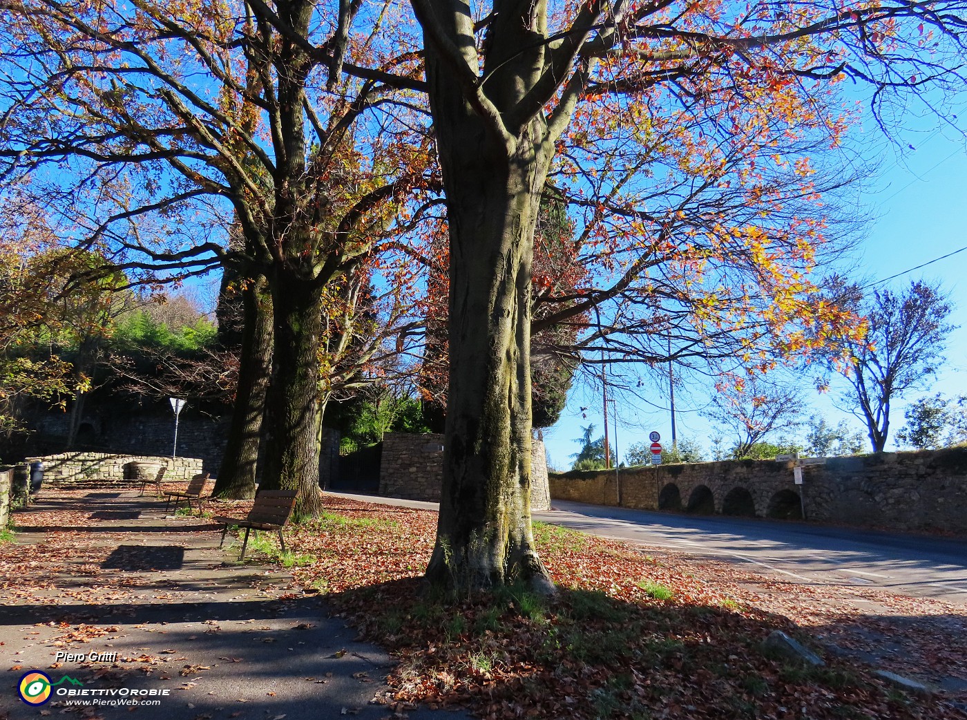 18 Via San Sebastiano.JPG